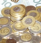 VAT w Polsce - Split payment zamiast centralnego rejestru faktur